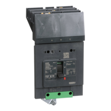 Square D by Schneider Electric BGA36080 - Schneider Electric BGA36080