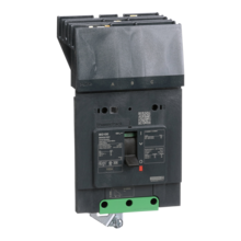 Square D by Schneider Electric BGA34100Y - Schneider Electric BGA34100Y