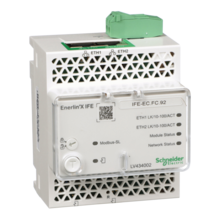 Square D by Schneider Electric LV434002 - Schneider Electric LV434002