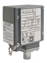 Square D by Schneider Electric 9012GBW21Y1 - Schneider Electric 9012GBW21Y1