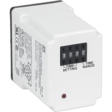 Square D by Schneider Electric 9050JCK60V14 - Schneider Electric 9050JCK60V14