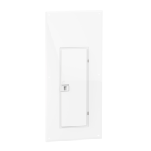 Square D by Schneider Electric QOC40UFW - Schneider Electric QOC40UFW