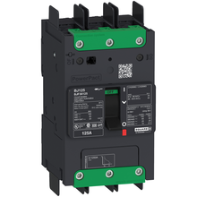 Square D by Schneider Electric BJF36020 - Schneider Electric BJF36020