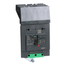 Square D by Schneider Electric BGA36090 - Schneider Electric BGA36090