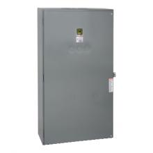 Square D by Schneider Electric 9991SFG4 - Schneider Electric 9991SFG4