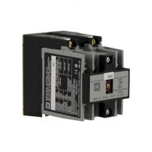 Square D by Schneider Electric 8501XO20V02Y414 - Schneider Electric 8501XO20V02Y414