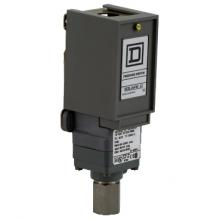 Square D by Schneider Electric 9012GNG6Z - Schneider Electric 9012GNG6Z