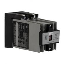 Square D by Schneider Electric 8501XM12 - Schneider Electric 8501XM12