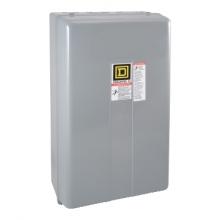 Square D by Schneider Electric 9991SEG7 - Schneider Electric 9991SEG7