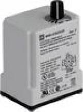 Square D by Schneider Electric 9050JCK24PTV20 - Schneider Electric 9050JCK24PTV20