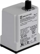 Square D by Schneider Electric 9050JCK11V24 - Schneider Electric 9050JCK11V24