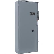 Square D by Schneider Electric 8940SSF4100V06 - Schneider Electric 8940SSF4100V06