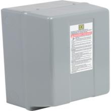 Square D by Schneider Electric 9991DPG2 - Schneider Electric 9991DPG2