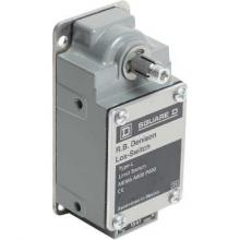 Square D by Schneider Electric L100WTR2M10 - Schneider Electric L100WTR2M10