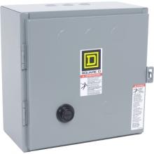 Square D by Schneider Electric 9991SCG9 - Schneider Electric 9991SCG9