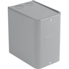 Square D by Schneider Electric 9991UE7 - Schneider Electric 9991UE7