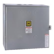 Square D by Schneider Electric 9991SDG9 - Schneider Electric 9991SDG9