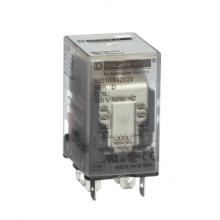 Square D by Schneider Electric 8501RSD42P14V53 - Schneider Electric 8501RSD42P14V53