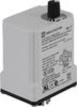 Square D by Schneider Electric 9050JCK28PTV20 - Schneider Electric 9050JCK28PTV20