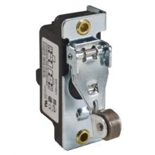 Square D by Schneider Electric 9007AB41 - Schneider Electric 9007AB41