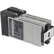 Square D by Schneider Electric 8501XO1200V03 - Schneider Electric 8501XO1200V03