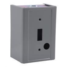 Square D by Schneider Electric 9991KE1 - Schneider Electric 9991KE1