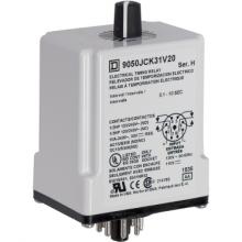 Square D by Schneider Electric 9050JCK31V20 - Schneider Electric 9050JCK31V20