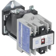 Square D by Schneider Electric 8501XUDO08V63 - Schneider Electric 8501XUDO08V63