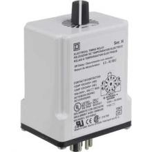 Square D by Schneider Electric 9050JCK23V14 - Schneider Electric 9050JCK23V14