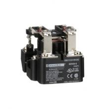 Square D by Schneider Electric 8501CDO16V60 - Schneider Electric 8501CDO16V60