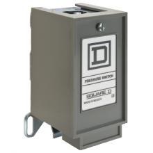 Square D by Schneider Electric 9049UE1 - Schneider Electric 9049UE1