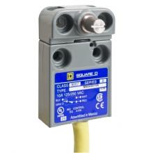 Square D by Schneider Electric 9007ML04S0300 - Schneider Electric 9007ML04S0300