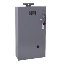 Square D by Schneider Electric 8940WC3S2V02SY61 - Schneider Electric 8940WC3S2V02SY61