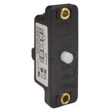 Square D by Schneider Electric 9007AO2B - Schneider Electric 9007AO2B