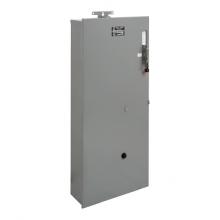 Square D by Schneider Electric 8940WE3S2V06Y61 - Schneider Electric 8940WE3S2V06Y61