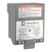 Square D by Schneider Electric 9991KE3 - Schneider Electric 9991KE3