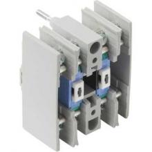 Square D by Schneider Electric 8501XB20 - Schneider Electric 8501XB20