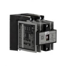 Square D by Schneider Electric 8501XO40V07 - Schneider Electric 8501XO40V07