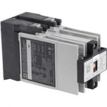 Square D by Schneider Electric 8501XO80V06 - Schneider Electric 8501XO80V06