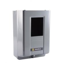 Square D by Schneider Electric 9991MG1 - Schneider Electric 9991MG1