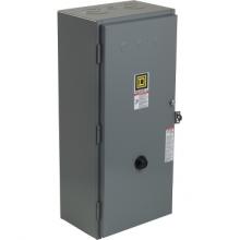 Square D by Schneider Electric 9991SFG8 - Schneider Electric 9991SFG8