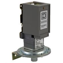 Square D by Schneider Electric 9012GQG1 - Schneider Electric 9012GQG1