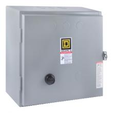 Square D by Schneider Electric 9991SDG4 - Schneider Electric 9991SDG4