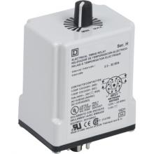 Square D by Schneider Electric 9050JCK33V20 - Schneider Electric 9050JCK33V20