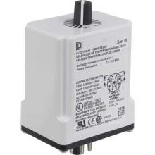 Square D by Schneider Electric 9050JCK12V36 - Schneider Electric 9050JCK12V36