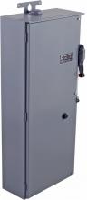 Square D by Schneider Electric 8940SSF4100B12100HP - Schneider Electric 8940SSF4100B12100HP