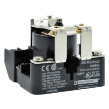 Square D by Schneider Electric 8501CDO8V53 - Schneider Electric 8501CDO8V53