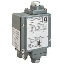 Square D by Schneider Electric 9012GHW21 - Schneider Electric 9012GHW21