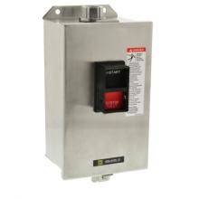 Square D by Schneider Electric 9991MW11 - Schneider Electric 9991MW11