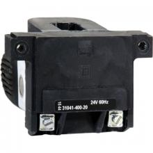 Square D by Schneider Electric 3104140020 - Schneider Electric 3104140020